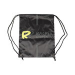 Bolsas Racket Roots Paxxii Every Day Schuhbeutel